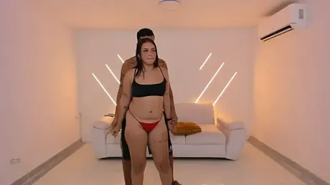 brutal_sex_room2 stripchat stream image