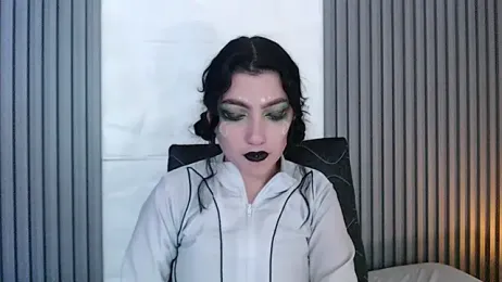 sophy_rock stripchat stream image