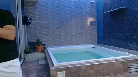 Boysgang_sex stripchat stream image