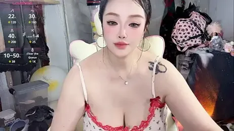 Momoaimao stripchat stream image