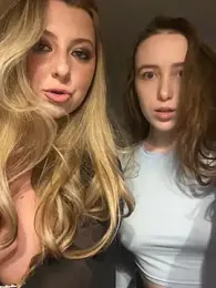 curvyflawless stripchat stream image