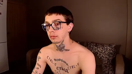 anahori__simon stripchat stream image