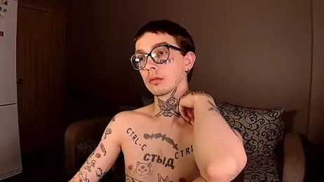 anahori__simon stripchat stream image