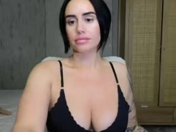 libbyloveheartx chaturbate stream image