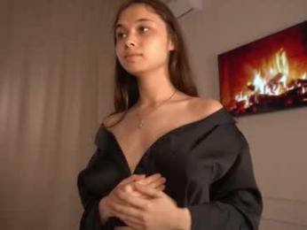 kusssecka chaturbate stream image, 23.06.2025 16:40