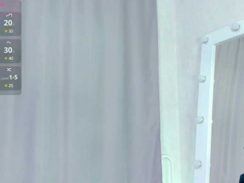 cutePanacea bongacams stream image