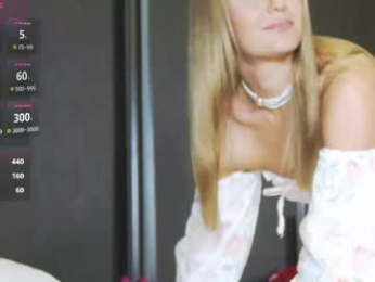 hefner_girl chaturbate stream image