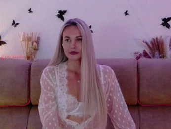 Kocmoc_Katerina bongacams stream image