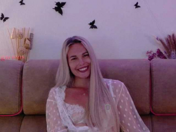 Kocmoc_Katerina bongacams stream image