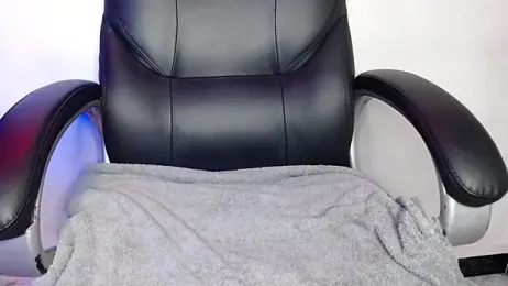 gasaiusagi_golden stripchat stream image