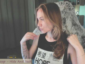 Adamova_Eva bongacams stream image