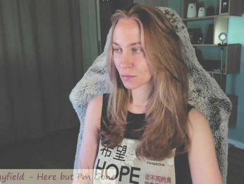 Adamova_Eva bongacams stream image