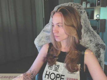 Adamova_Eva bongacams stream image