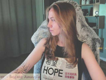 Adamova_Eva bongacams stream image