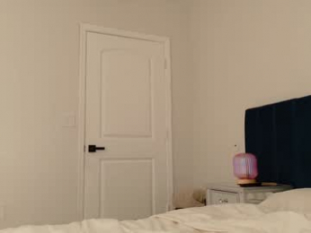 theislandgirl chaturbate stream image