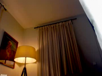 x_lily_x chaturbate stream image