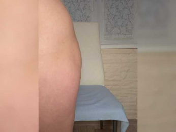 Anesteishen bongacams stream image