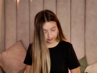 Mila Fiorela flirt4free stream image