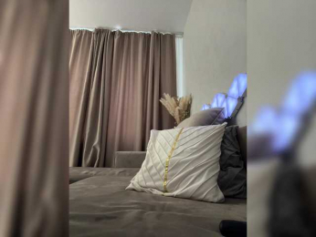 -ALLINA- bongacams stream image