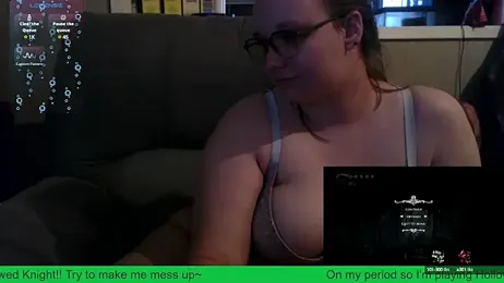 TurtleLady420 stripchat stream image