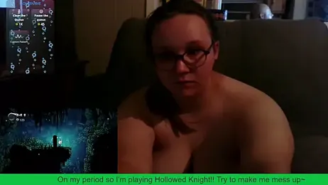 TurtleLady420 stripchat stream image