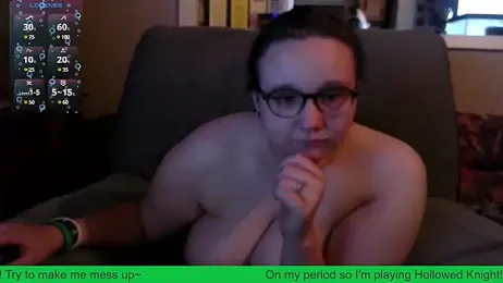 TurtleLady420 stripchat stream image