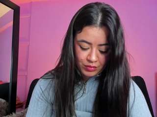 alejamoore camsoda stream image