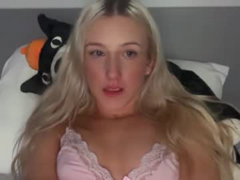 cassiemaee chaturbate stream image
