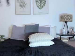 ninagold camsoda stream image