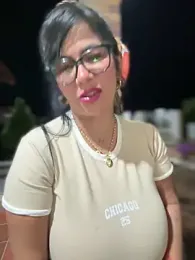 Saorii_kiido stripchat stream image