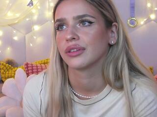 Maci Reynolds flirt4free stream image