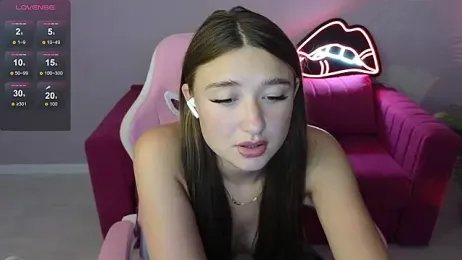 AmmyH1ll stripchat stream image