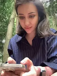 Musae stripchat stream image