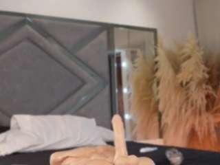 niiaa1 camsoda stream image, 24.06.2025 03:10