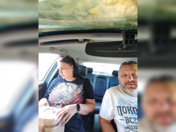 Cleopatra1990 bongacams stream image