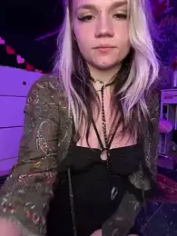 Cutiepiespanks stripchat stream image