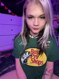 Cutiepiespanks stripchat stream image