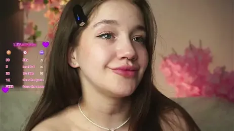 AmiLewis stripchat stream image