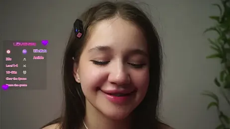 AmiLewis stripchat stream image