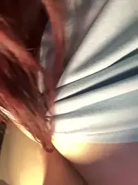 Hoot-Anime- stripchat stream image