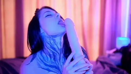 AcidPie stripchat stream image