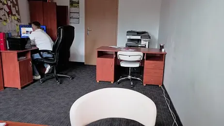 legsLONG stripchat stream image