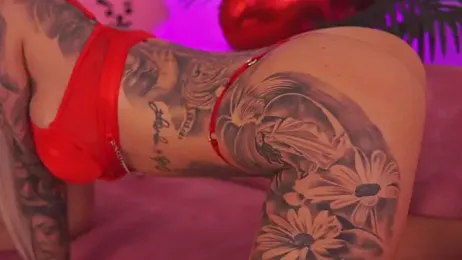 fallingangel stripchat stream image