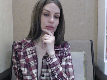 Nastya-29 bongacams stream image