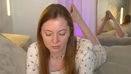 _elisa_omm_ stripchat stream image