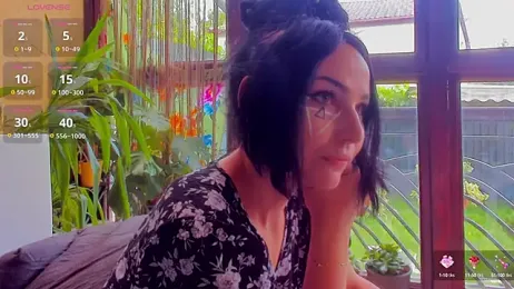 1Munique stripchat stream image