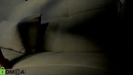 Holy_Silvia stripchat stream image