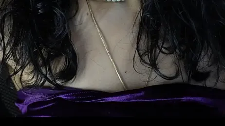 -AyeshaSinghania- stripchat stream image