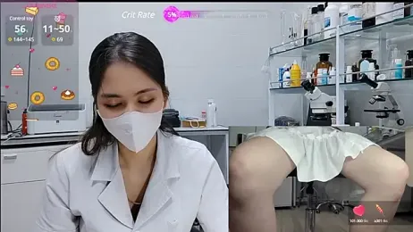 Kathylove_2023 stripchat stream image