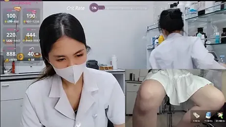 Kathylove_2023 stripchat stream image